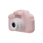 Denver KCA-1340 Kinder Kamera rosa Denver KCA-1340 Kinder Kamera rosa